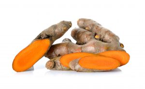 Turmeric