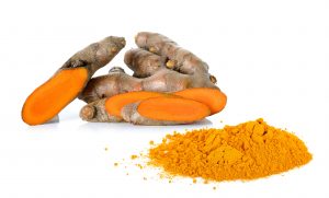 Turmeric