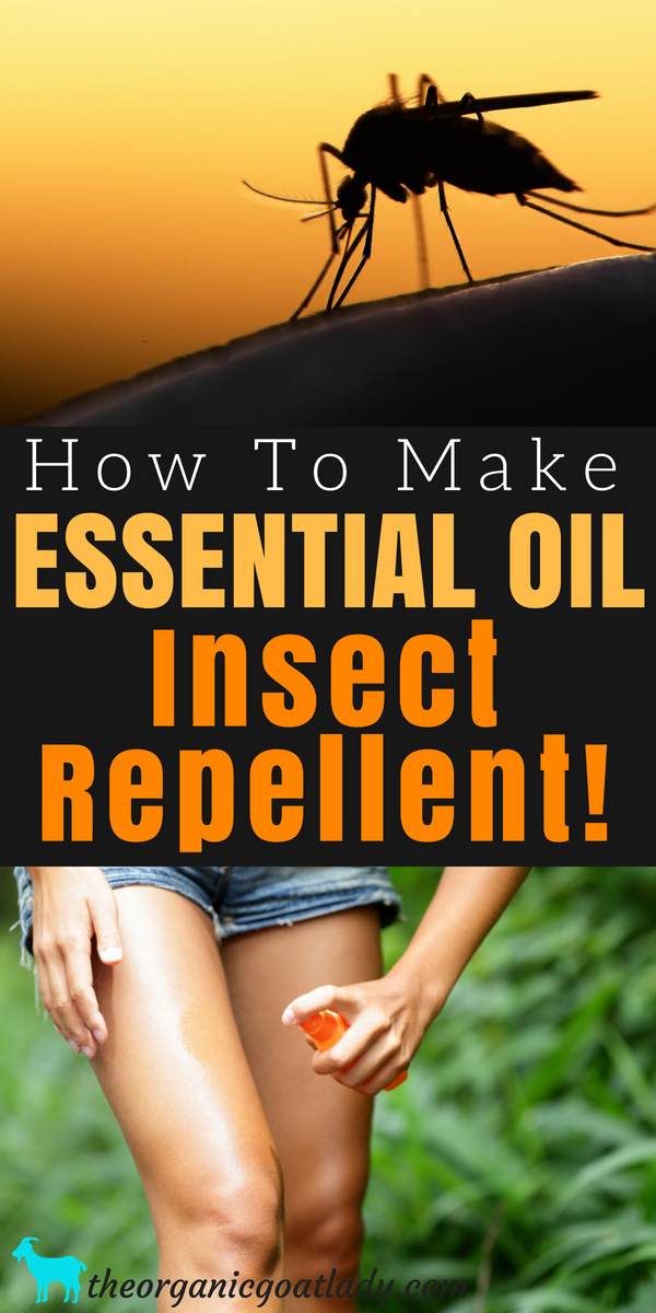 make-your-own-essential-oil-mosquito-repellent-the-organic-goat-lady