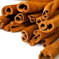 Cinnamon Essential Oil