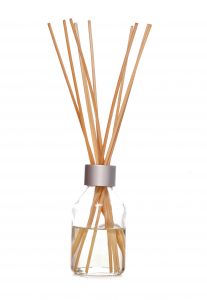 Reed Diffuser 