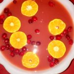 Christmas Punch