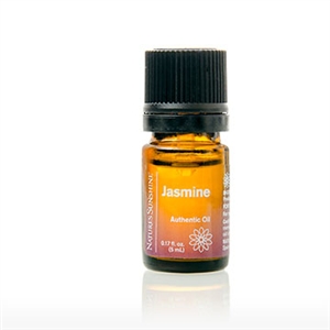 Jasmine Essential Oil