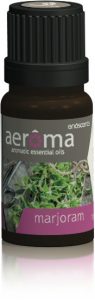 Marjoram Essential Oil