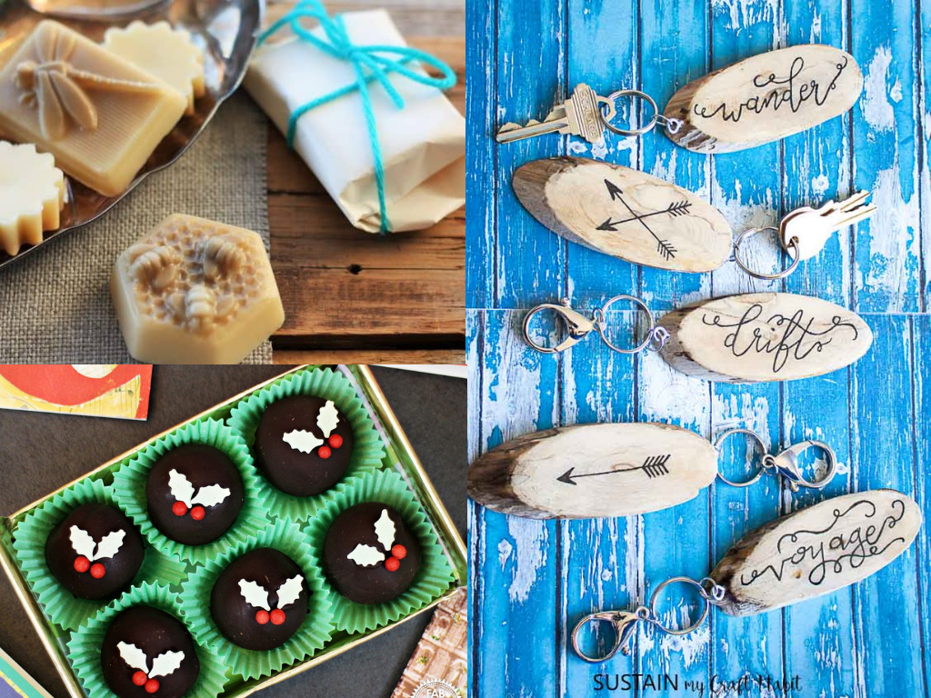 Christmas Charms Edible Sugar Dec Ons-These adorable Christmas Charms –  KreativeBaking